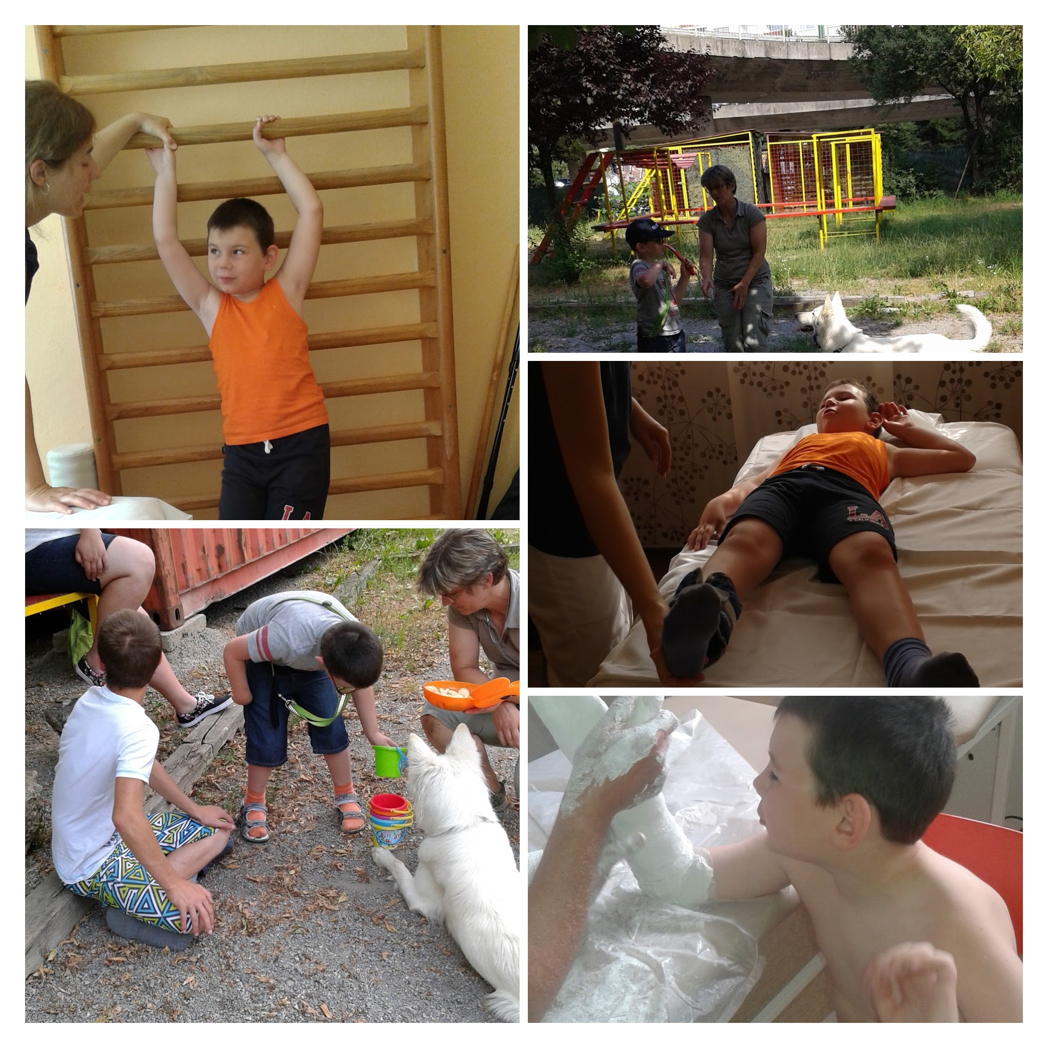 20150721_160932-COLLAGE