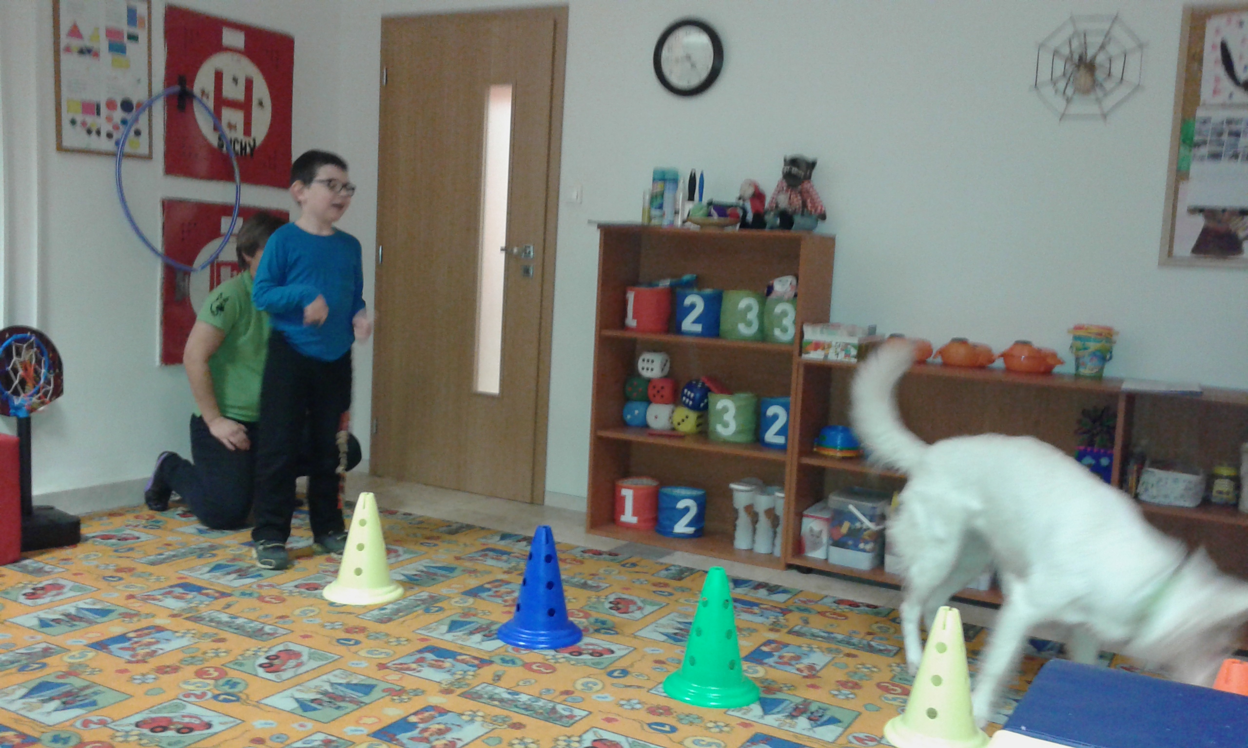 20151015_164622