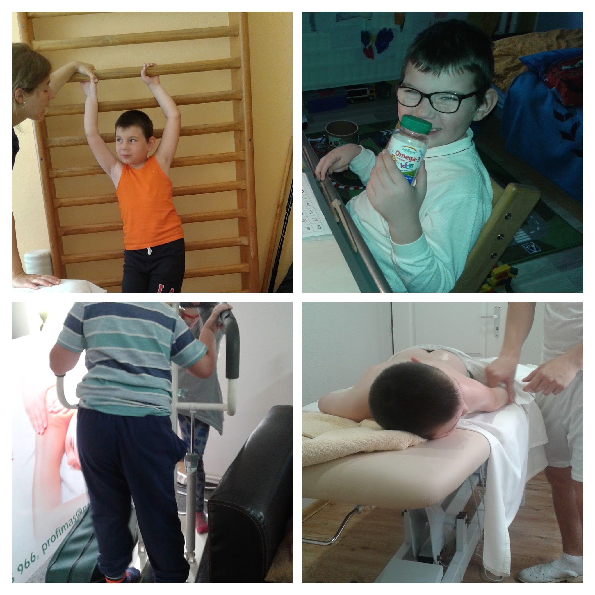 20150627_143358-COLLAGE