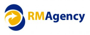 logo-r.m.agency.jpg